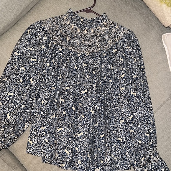 DOEN AMORET SMALL - Picture 3 of 6